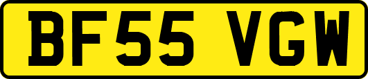 BF55VGW