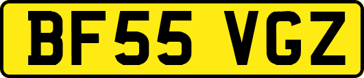 BF55VGZ