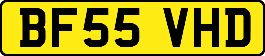BF55VHD