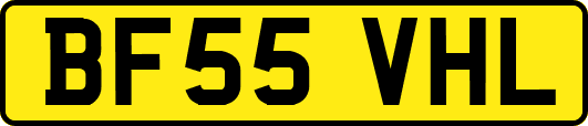 BF55VHL
