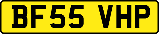 BF55VHP