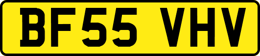 BF55VHV