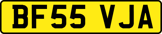BF55VJA