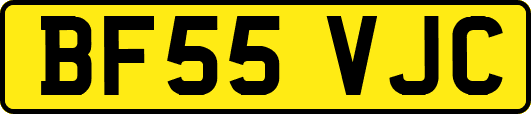 BF55VJC