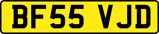 BF55VJD