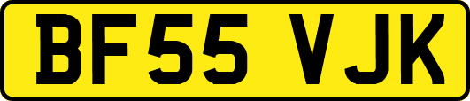 BF55VJK