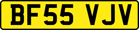 BF55VJV