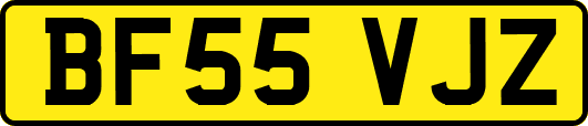 BF55VJZ