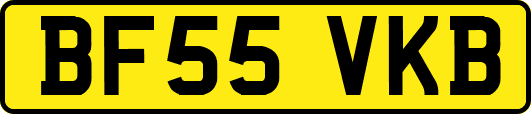 BF55VKB