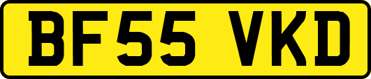 BF55VKD