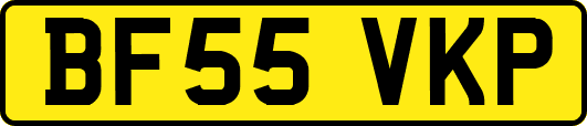 BF55VKP
