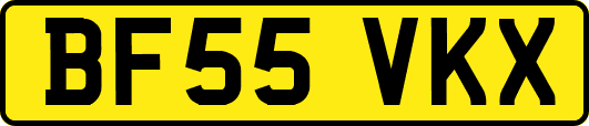 BF55VKX