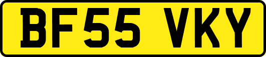 BF55VKY