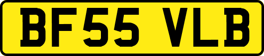 BF55VLB