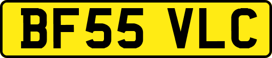 BF55VLC