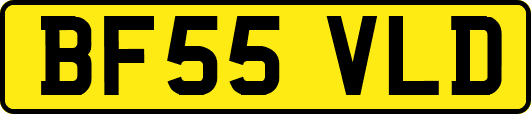BF55VLD