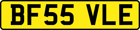 BF55VLE