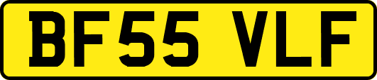 BF55VLF
