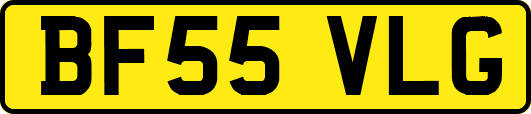 BF55VLG