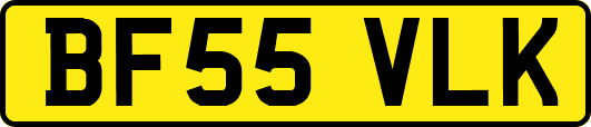 BF55VLK