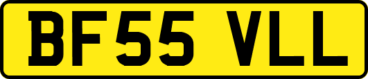 BF55VLL