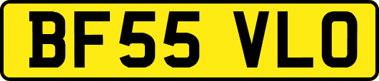 BF55VLO