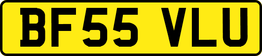 BF55VLU