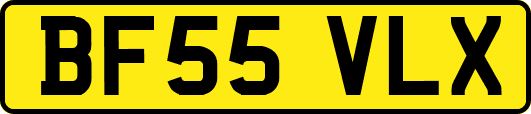 BF55VLX