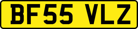 BF55VLZ