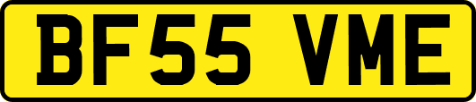 BF55VME