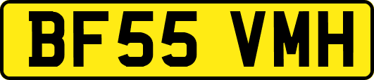 BF55VMH