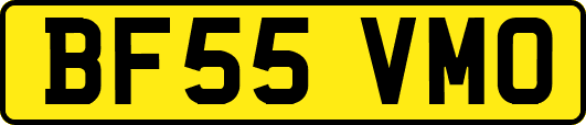 BF55VMO