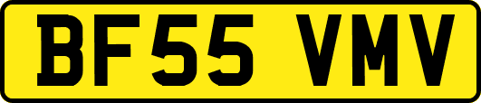 BF55VMV