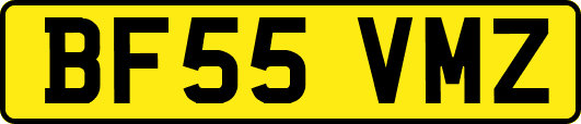 BF55VMZ