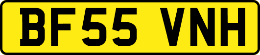 BF55VNH