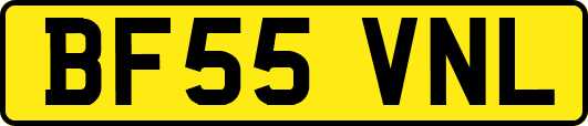 BF55VNL