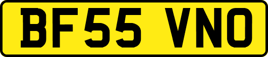 BF55VNO