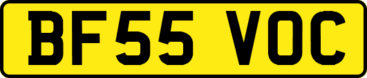 BF55VOC