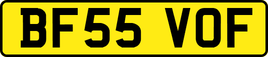 BF55VOF