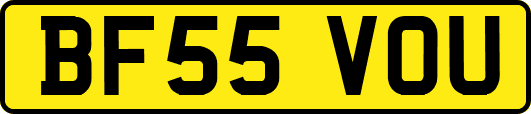 BF55VOU