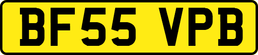 BF55VPB