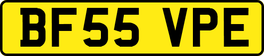 BF55VPE