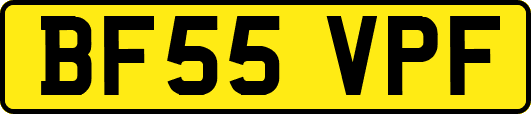 BF55VPF