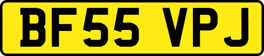 BF55VPJ