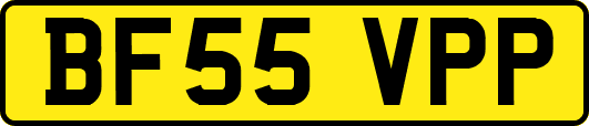 BF55VPP