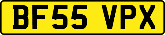 BF55VPX