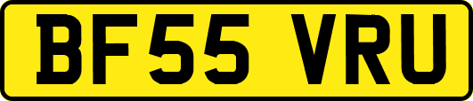 BF55VRU