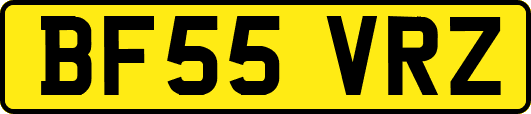BF55VRZ