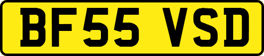 BF55VSD
