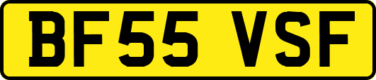BF55VSF